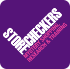 Mystery Shopping Company | Market Research Company | Staff Training Experts